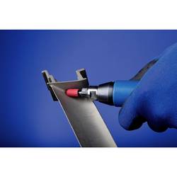 PFERD TOOLS 42306057 Brusný klobouček Průměr 5 mm 50 ks