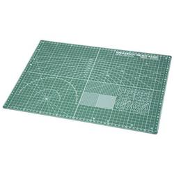 Tamiya řezací podložka 74076
