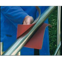 PFERD TOOLS 45013032 ruční brusný papír (d x š) 280 mm x 230 mm 50 ks