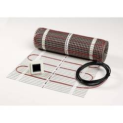 Danfoss 140F1709 vyhřívaná rohož 1050 W