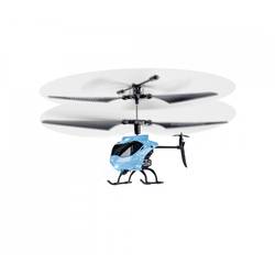 Carson RC Sport Tyrann 230 RC model vrtulníku pro začátečníky RtF