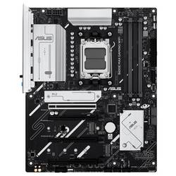 Asus MB B650E MAX GAMING WIFI Základní deska Socket (PC) AMD AM5 Tvarový faktor ATX Čipová sada základní desky AMD® B650