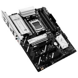 Asus MB B650E MAX GAMING WIFI Základní deska Socket (PC) AMD AM5 Tvarový faktor ATX Čipová sada základní desky AMD® B650