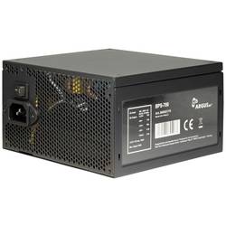 Inter-Tech ArgusNT BPS-700 PC síťový zdroj 700 W ATX 80 PLUS® Bronze