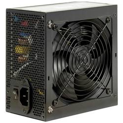 Inter-Tech ArgusNT BPS-700 PC síťový zdroj 700 W ATX 80 PLUS® Bronze