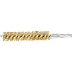 PFERD TOOLS Vnitřní kartáč IBU 1580/M6 MES 0,20 43679042 10 ks