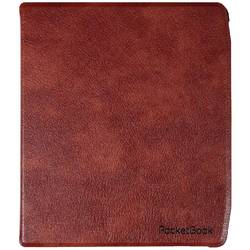 PocketBook Shell kryt na čtečku Vhodné pro (eBooks): Pocketbook Era