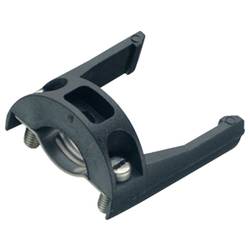 binder 08 0628 000 008 08 0628 000 008 odlehčení v tahu, 1 ks