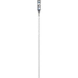 Bosch Accessories 2608836616 2608836616 příklepový vrták 8 mm SDS plus 1 ks