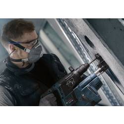 Bosch Accessories 2608836616 2608836616 příklepový vrták 8 mm SDS plus 1 ks