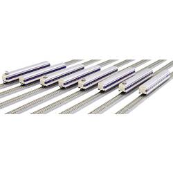 Rokuhan T020-3 8dílný doplněk na Shinkansen řady 0 „HIKARI“