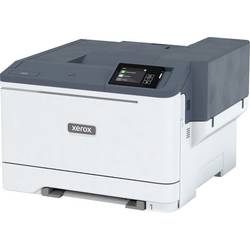Xerox C 320 DNI tiskárna laserová A4 35 str./min 33 str./min LAN, duplexní, Wi-Fi, USB