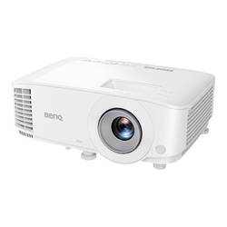 BenQ projektor MX560 DLP 4000 ANSI-Lumen 1024 x 768 XGA, 1920 x 1200 WUXGA