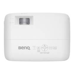 BenQ projektor MX560 DLP 4000 ANSI-Lumen 1024 x 768 XGA, 1920 x 1200 WUXGA