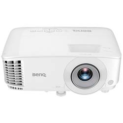 BenQ projektor MX560 DLP 4000 ANSI-Lumen 1024 x 768 XGA, 1920 x 1200 WUXGA