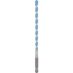 Bosch Accessories 2608902349 2608902349 víceúčelový vrták 6.5 mm 1 ks