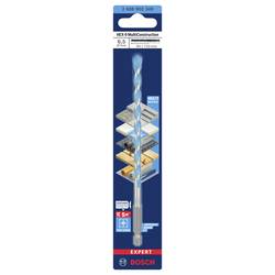 Bosch Accessories 2608902349 2608902349 víceúčelový vrták 6.5 mm 1 ks