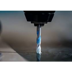 Bosch Accessories 2608902349 2608902349 víceúčelový vrták 6.5 mm 1 ks