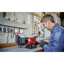 Einhell TC-WD 200/150 4417242 Bruska na suché a mokré broušení 250 W 150 mm, 200 mm