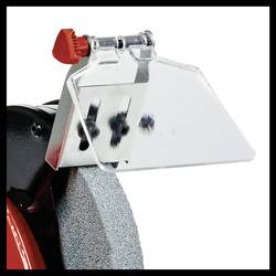 Einhell TC-WD 200/150 4417242 Bruska na suché a mokré broušení 250 W 150 mm, 200 mm