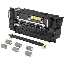 HP údržbová sada Maintenance kit ML-PMK65K SS498A