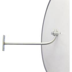 Moravia 247.17.989 Kulaté zrcadlo (Ø) 300 mm