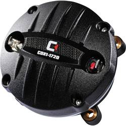 Monacor CDX1-1720/8 PA výškový reproduktor Výkon RMS=50 W 8 Ω
