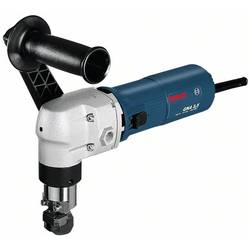 Bosch Professional GNA 3,5 Prostřihovač GNA 3,5 620 W