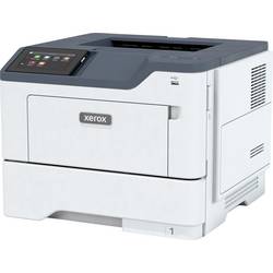 Xerox B 410 multifunkční tiskárna laserová černobílá A4 47 str./min 1200 x 1200 dpi LAN, NFC, USB, Wi-Fi
