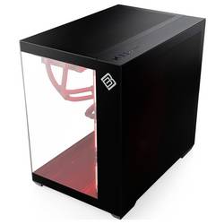 CSL Computer Gaming PC Gaming PC M11950H Intel® Core™ Ultra 7 265KF 5.5 GHz 32 GB RAM 2000 GB SSD Nvidia GeForce RTX™ 5070 ti 16 GB GDDR7 93507