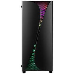 CSL Computer Gaming PC M10850H AMD Ryzen 7 5700G 4.6 GHz 16 GB RAM 1000 GB SSD AMD 91588
