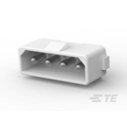 TE Connectivity 350544-1, 1 ks Bag