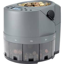 Safescan 112-0599 počítač peněz