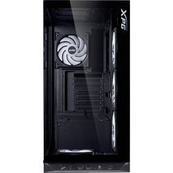 XPG Geh XPG INVADER X BTF (ATX) PC skříň černá