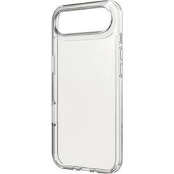 Black Rock Clear Protection Case Cover Apple iPhone Air transparentní 00229695