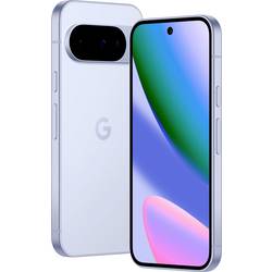 Google Pixel 10 128GB Frost smartphone 128 GB, 16 cm (6.3 palec), mrazivá, Android™ 16, dual SIM