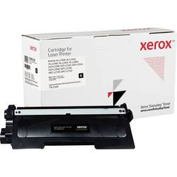 Xerox náplň do tiskárny Everyday™ Toner 006R04205 kompatibilní černá 2600 Seiten