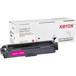 Xerox náplň do tiskárny Everyday™ Toner 006R03714 kompatibilní purppurová 1400 Seiten