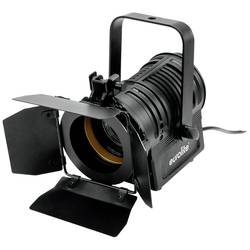 Eurolite LED bodové světlo LED THA-20PC TRC teplá bílá 22 W