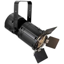 Eurolite divadelní reflektory LED PFR-50 WW teplá bílá 48 W