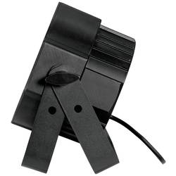 Eurolite 51915283 SLS-12 UV LED PAR reflektor Počet LED:12 1 W