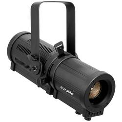 Eurolite LED bodové světlo LED PFE-60 WW teplá bílá 60 W