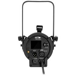 Eurolite LED bodové světlo LED PFE-60 WW teplá bílá 60 W