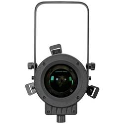 Eurolite LED bodové světlo LED PFE-60 WW teplá bílá 60 W