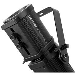 Eurolite LED bodové světlo LED PFE-60 WW teplá bílá 60 W