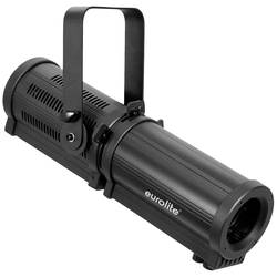 Eurolite LED bodové světlo LED PFE-60 WW teplá bílá 60 W