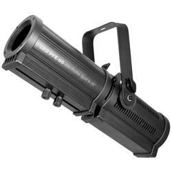 Eurolite LED bodové světlo LED PFE-60 WW teplá bílá 60 W