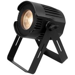 Eurolite LED bodové světlo LED PML-30 CW/WW teplá až studená bílá 35 W