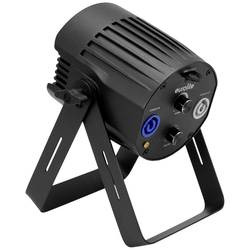 Eurolite LED bodové světlo LED PML-30 CW/WW teplá až studená bílá 35 W