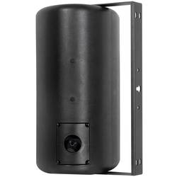 Omnitronic ODP-208T ELA nástěnný reprobox 37.5 W černá 1 ks